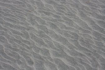 img_9037.jpg