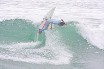 img_9041.jpg