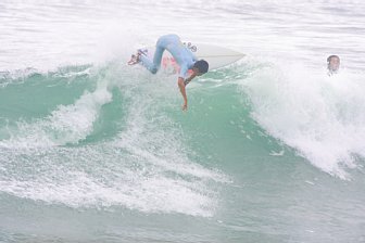 img_9042.jpg