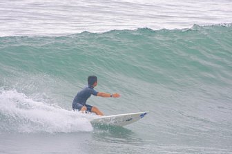 img_9046.jpg