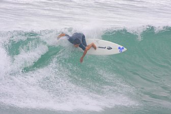 img_9047.jpg