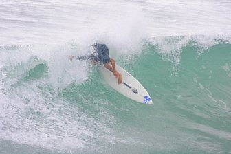img_9048.jpg