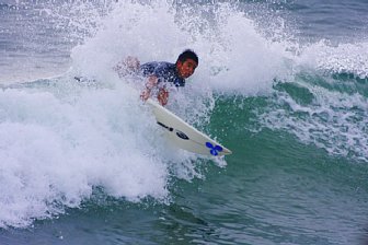 img_9050.jpg
