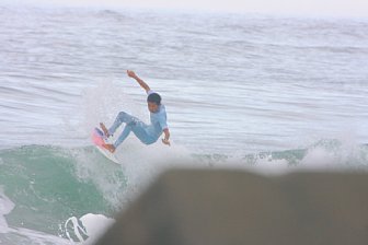 img_9063.jpg