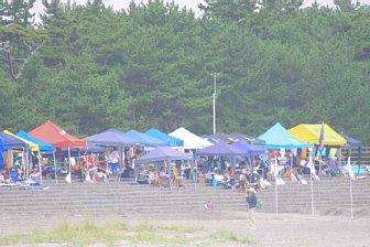 img_9064.jpg