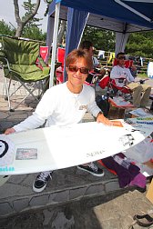 img_9066.jpg