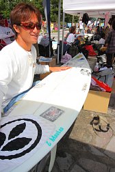 img_9068.jpg