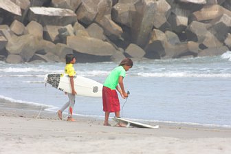 img_9073.jpg