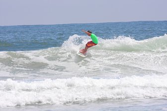 img_9081.jpg