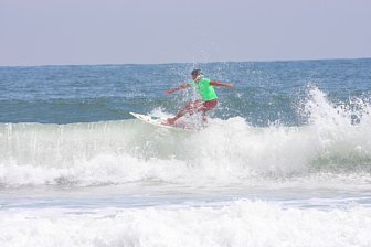 img_9085.jpg