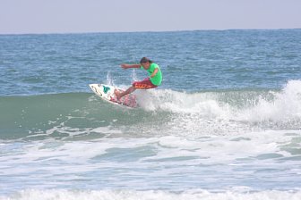 img_9086.jpg