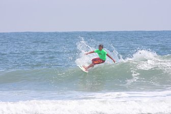 img_9088.jpg