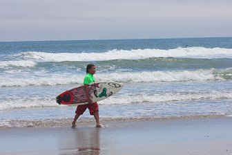 img_9092.jpg