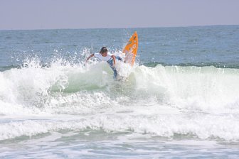 img_9094.jpg