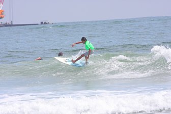 img_9097.jpg