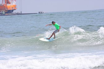 img_9098.jpg