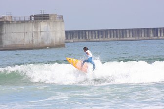 img_9104.jpg