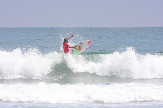 img_9106.jpg