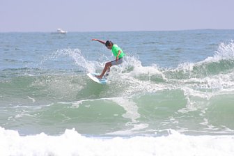 img_9109.jpg