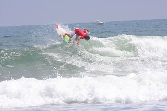 img_9112.jpg