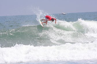 img_9113.jpg
