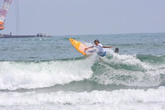 img_9118.jpg