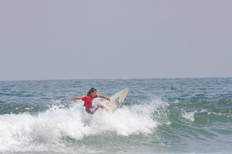 img_9122.jpg