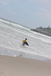 img_9143.jpg