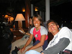 img_2197.jpg