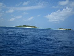 img_2212.jpg