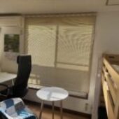 HosoiiSurf&Sportsレンタルルームご利用案内