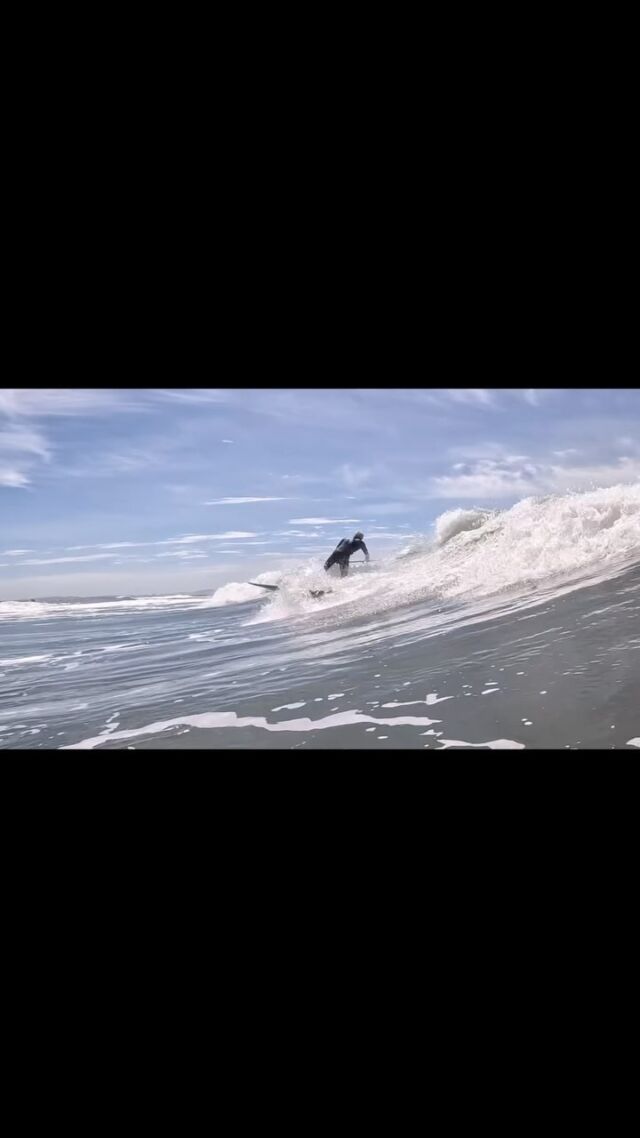 HosoiiSurf&Sports Top | Hosoii Surf & Sports HosoiiSurf&Sports Top | Hosoii Surf & Sports