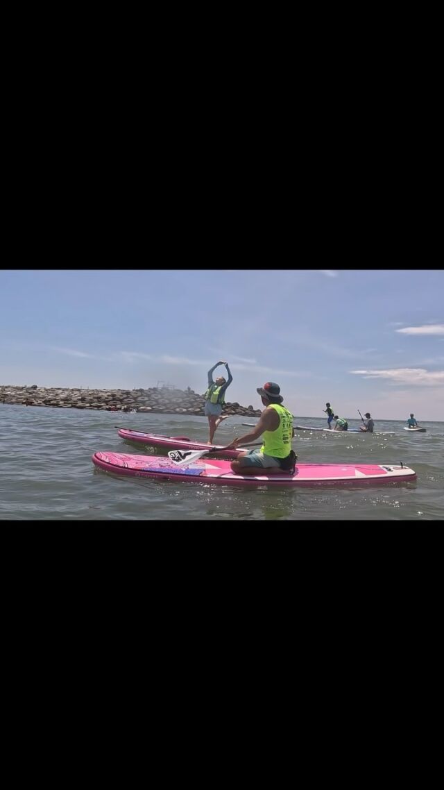HosoiiSurf&Sports Top | Hosoii Surf & Sports HosoiiSurf&Sports Top | Hosoii Surf & Sports