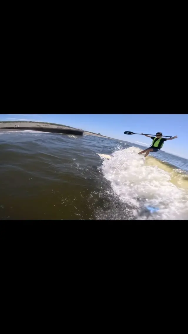 HosoiiSurf&Sports Top | Hosoii Surf & Sports HosoiiSurf&Sports Top | Hosoii Surf & Sports