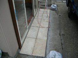 cimg2221.jpg